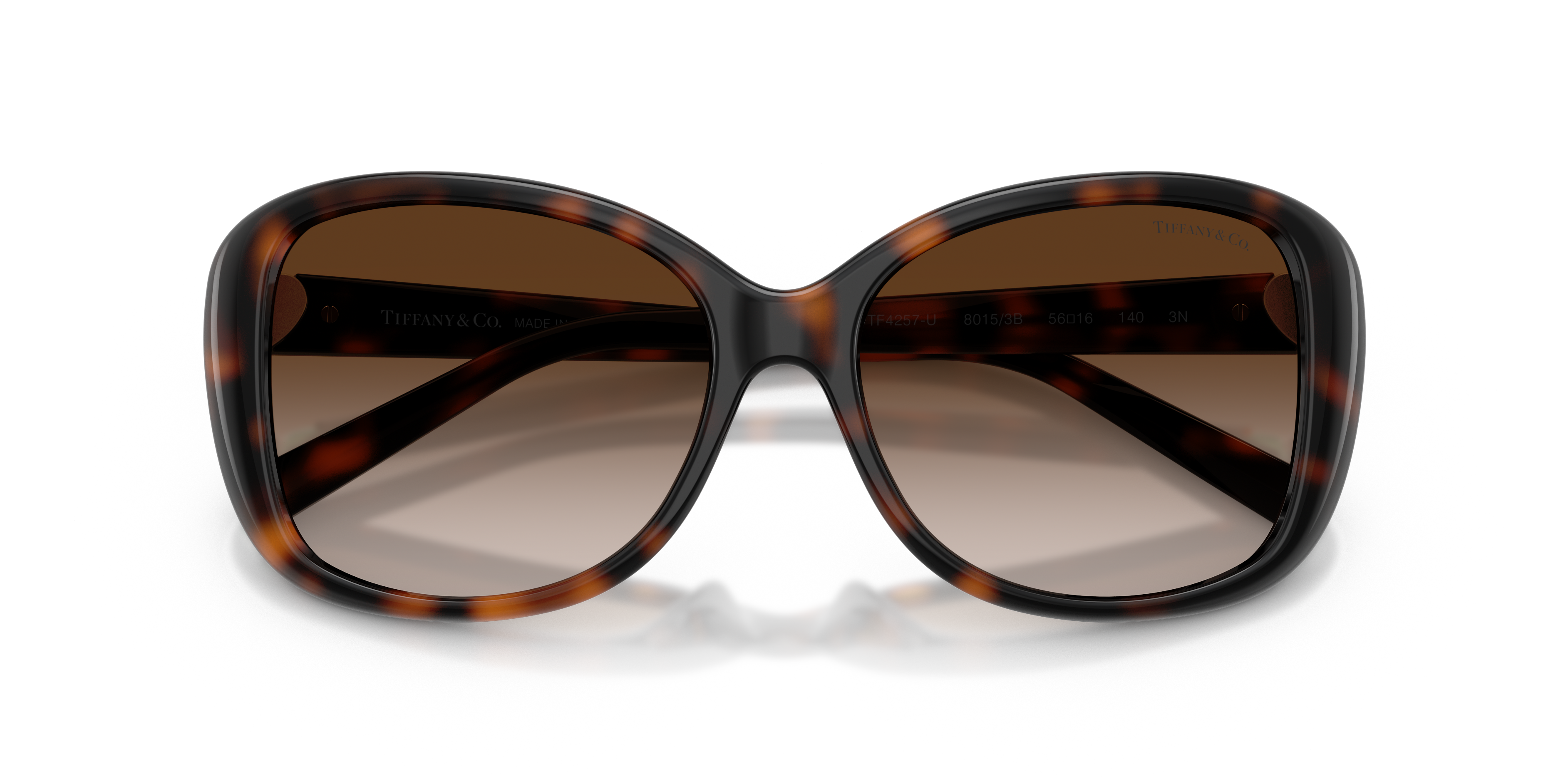 Tiffany TF4257U 80153B  